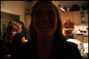 2008feb09154.JPG