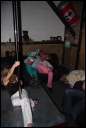 2008feb09158.JPG
