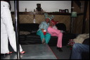 2008feb09159.JPG