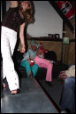 2008feb09160.JPG