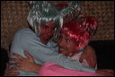 2008feb09162.JPG
