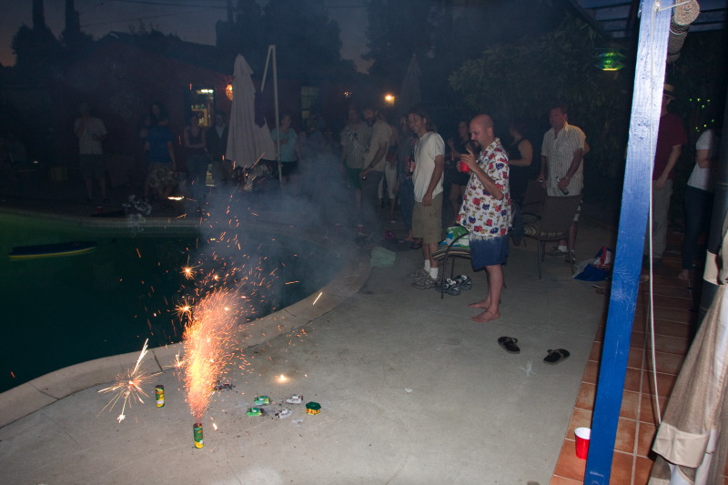 2009july04040.jpg