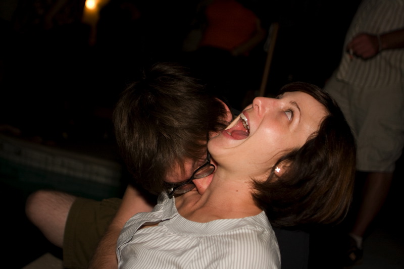 2009july04051.jpg