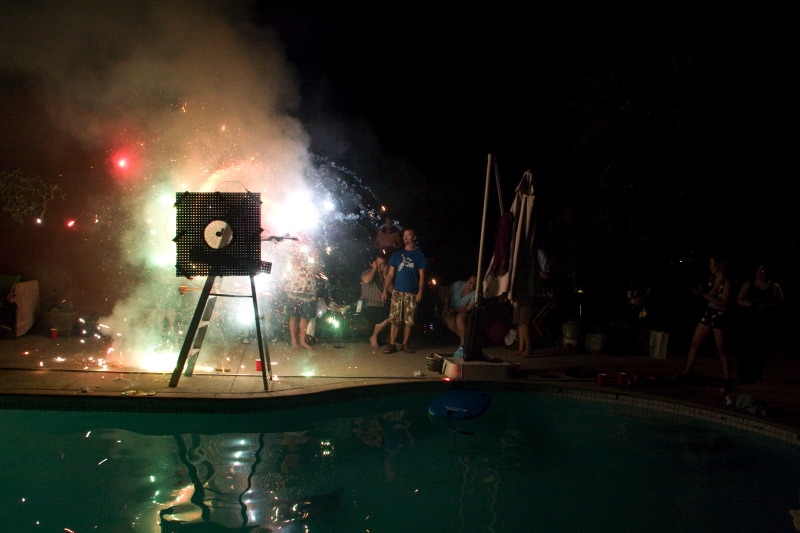 2009july04064.jpg