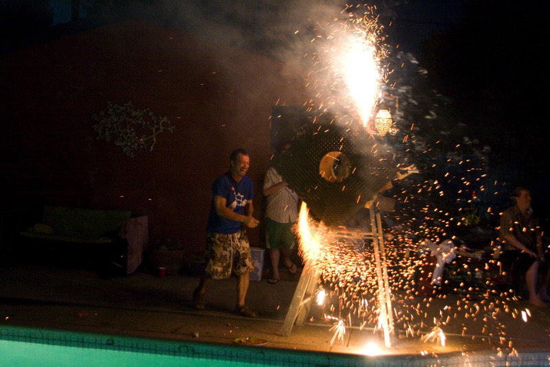 2009july04087.jpg