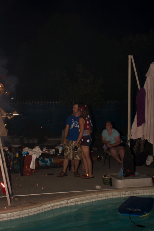 2009july04096.jpg