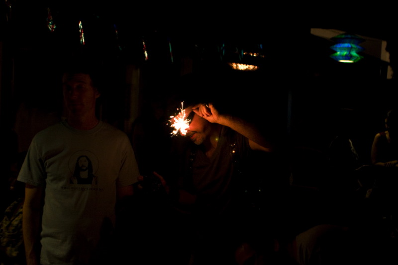 2009july04112.jpg