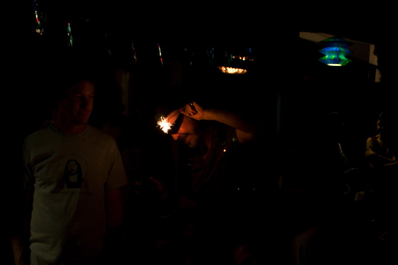 2009july04114.jpg