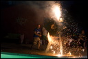 2009july04087.jpg