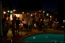 2009july04100.jpg