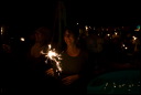 2009july04106.jpg