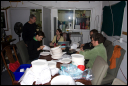 2009apr25031.jpg