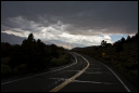 2009may24049.jpg