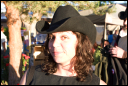 2009may24065.jpg