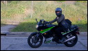 2009apr03017.jpg