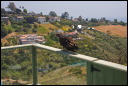 2009apr29172.jpg