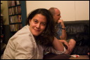 2009aug07016.jpg