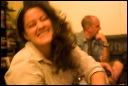 2009aug07018.jpg