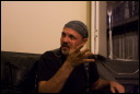 2009aug07019.jpg