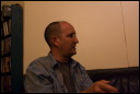 2009aug07023.jpg