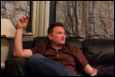 2009aug07028.jpg