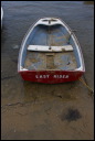 2009may12026.jpg