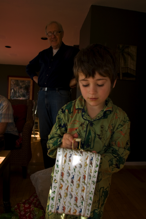 2009dec25024.jpg