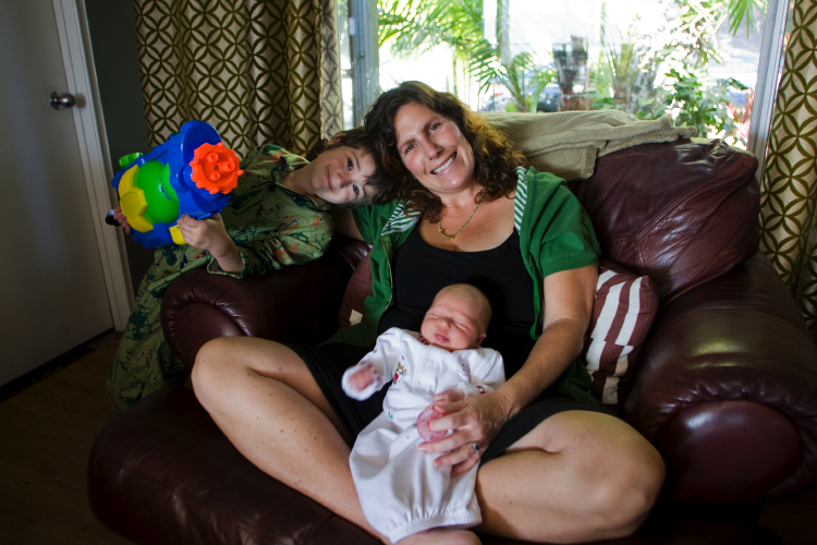 2009dec25032.jpg