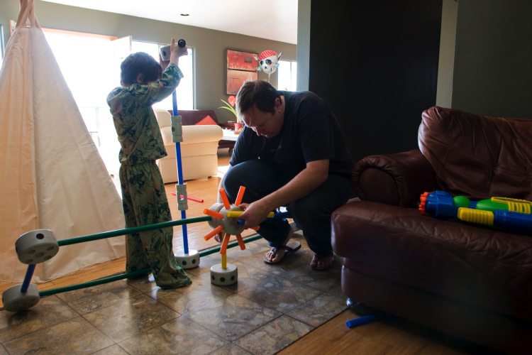 2009dec25044.jpg