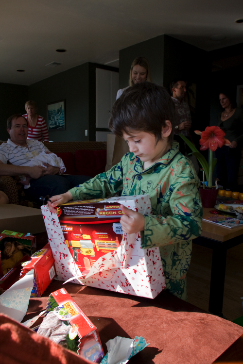 2009dec25065.jpg