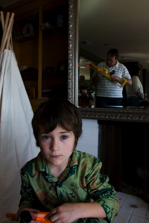 2009dec25098.jpg