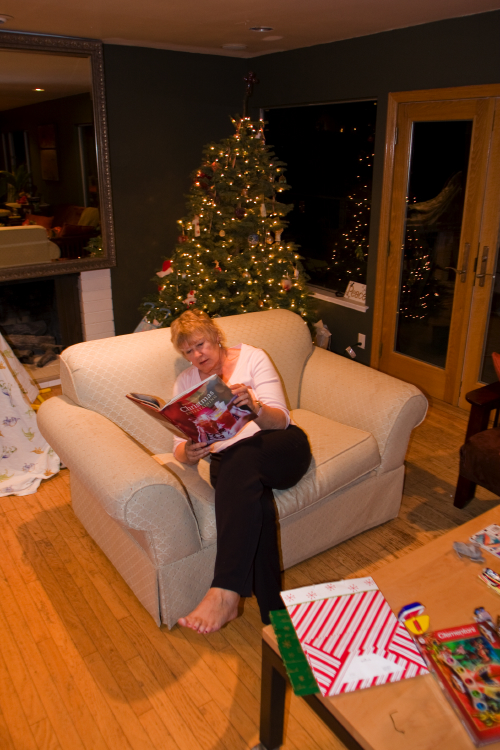 2009dec25136.jpg