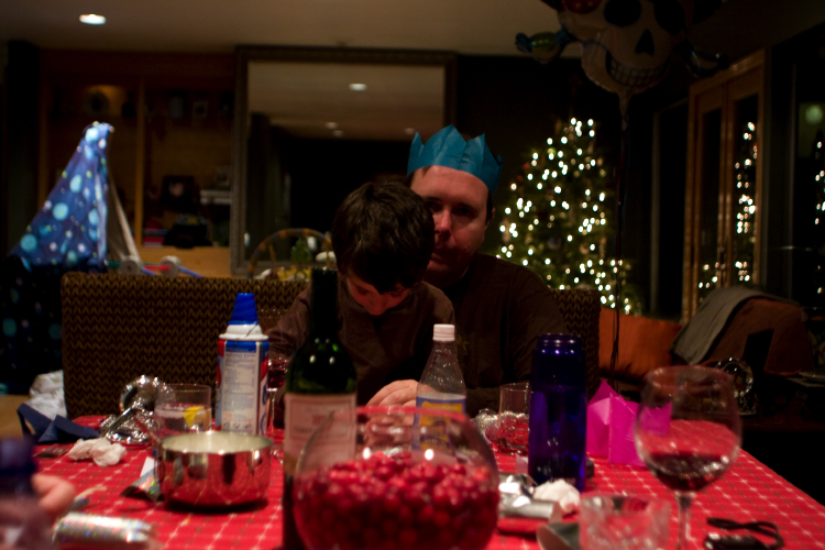 2009dec25143.jpg
