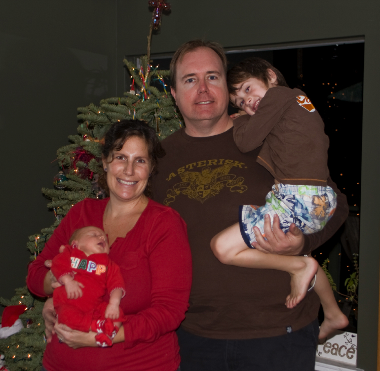 2009dec25149.jpg