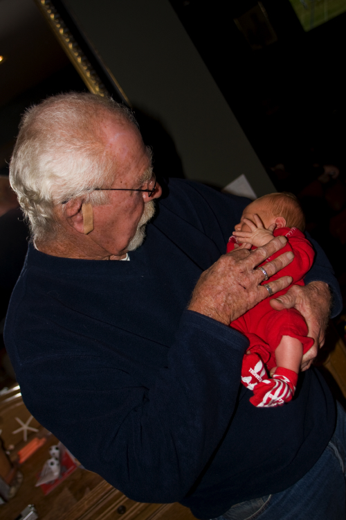 2009dec25153.jpg