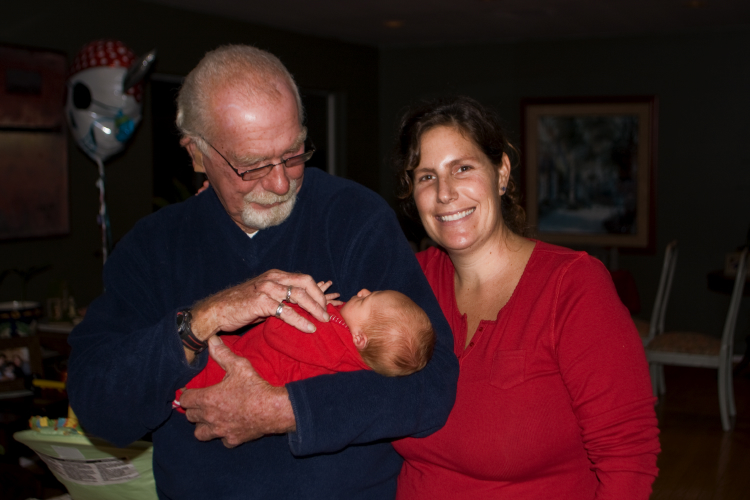 2009dec25156.jpg
