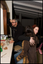 2010jan30007.jpg