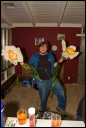 2010jan30017.jpg