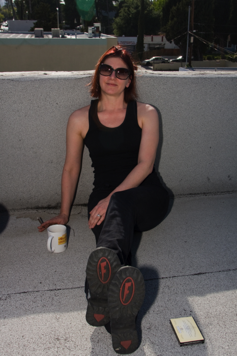 2010may08006.jpg