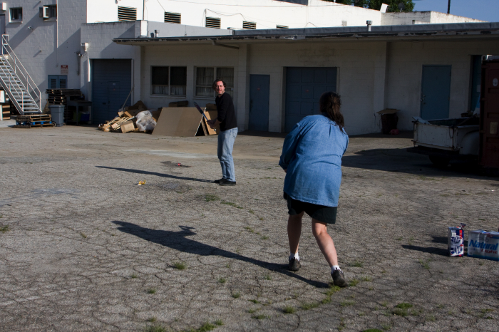 2010may08019.jpg