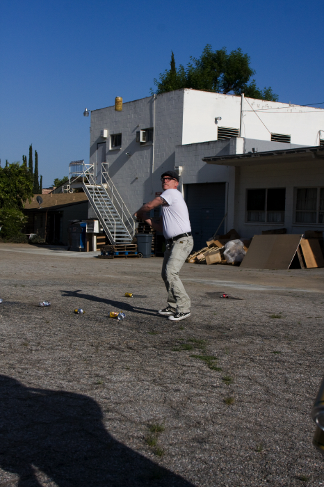 2010may08059.jpg