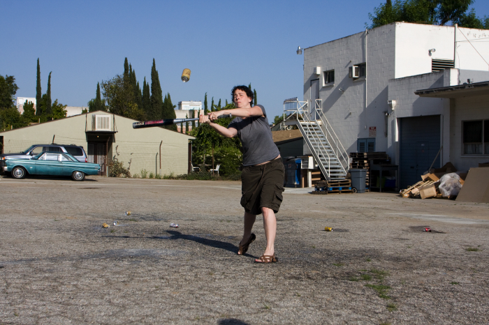 2010may08074.jpg