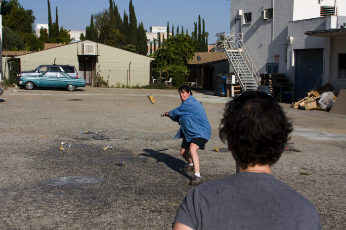 2010may08085.jpg