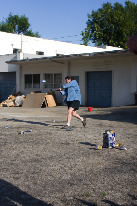 2010may08159.jpg