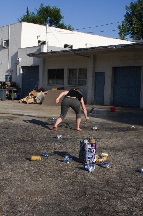2010may08245.jpg