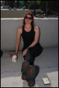 2010may08006.jpg