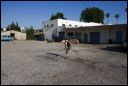 2010may08046.jpg
