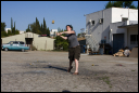 2010may08074.jpg