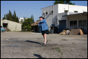2010may08079.jpg