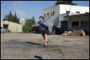 2010may08080.jpg